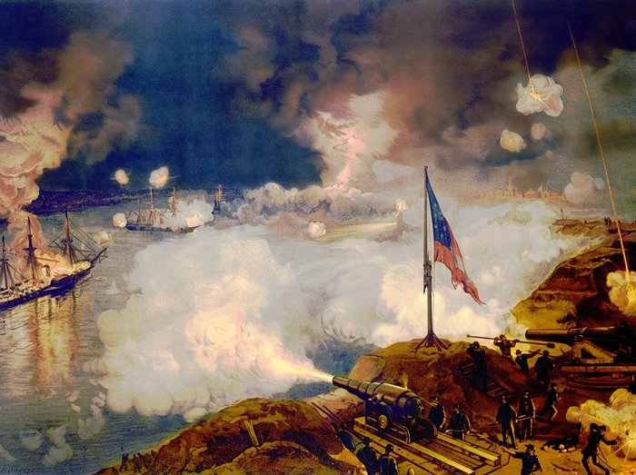 paintings-of-historical-naval-battles-paintings-of-historical-naval