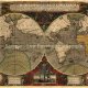 Worldwide Map Collection