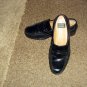 Nunn Bush Black Men's Slipon Dress Shoes Size 8M #301979