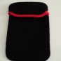 7" Soft Sleeve Cloth Protector Cover Bag Pouch for MID Tablet PC #302069