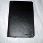 Foldable NEXTBOOK PU Leather Case w/ Stand for 7" Tablet PC #302209