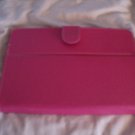 LG 306G 3G Cell Phone TracFone Camera Touch Screen 3 Cases #302234