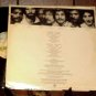 CRACKIN' ORIGINAL '77 OUT OF PRINT LP MAKING OF A DREAM