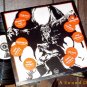 STIFF BUNCH '77 PUNK COMP LP MOTORHEAD ELVIS COSTELLO++