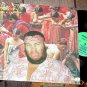 ZOOGZ RIFT OOP '85 LP NUDE INTERIM RESURGENCE PUNK