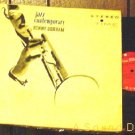 KENNY DORHAM RARE STEREO 1960 TIME LP JAZZ CONTEMPORARY