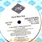 KOOL MOE DEE '89 WL PRO REMIX 12" ALL NIGHT LONG