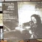 COUNTRY JOE MCDONALD OG'69 LP THINKING OF WOODY GUTHRIE