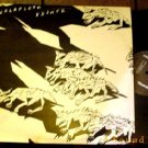 SCHLAFLOSE NACHTE RARE '82 PS 12" DRUM DANCE SYNTH GOTH