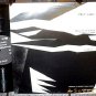 SCHLAFLOSE NACHTE RARE '82 PS 12" DRUM DANCE SYNTH GOTH