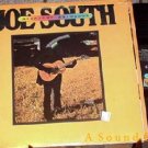 JOE SOUTH MIDNIGHT RAINBOWS OOP '75 LP