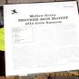 BROTHER JACK MCDUFF Gene Ammons '72 Mellow Gravy LP