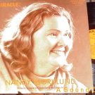 NANCY BJORKLUND MIRACLE LP PRIVATE FLA HEAR