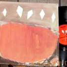 JOE BAIZA UNIVERSAL CONGRESS OF '87 LP SST AVANT JAZZ