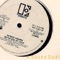 PATRICE RUSHEN '79 Givin' It Up 12"DJ boogie ASD