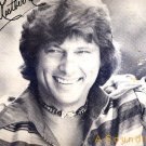 KENT WESTBERRY RARE PRIVATE SONGWRITER LP AUTOGRAPHED