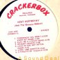 KENT WESTBERRY RARE PRIVATE SONGWRITER LP AUTOGRAPHED