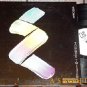 SHOES TONGUE TWISTER '81 POWER POP LP WL DJ PRO MINT!!!