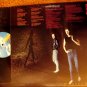 DAKOTA OOP'84 DJ Runaway LP New Wave AOR Prog ASD