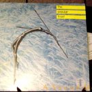 POPULAR FRONT HTF OOP '86 UK LP A HEARTBEAT OF LAUGHING