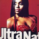 ULTRA NATE Deeper Love (Missing You) 12" ASD