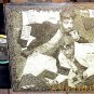 BOOGIE BOYS ROMEO KNIGHT LP OOP ORIGNL'88 OLDSKOOL RAP