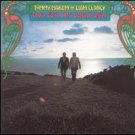 TOMMY MAKEM LIAM CLANCY Two for Early Dew LP ASD!