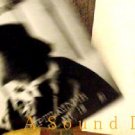 COWBOY TEA SHOW '91 COMP 10" EYEBALL BIRD THIRD EYE +++