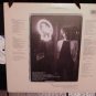 BENNIE WALLACE Twilight Blue Note LP Stevie Ray Vaughan
