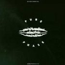 SPIRITUALIZED STILL SEALED PURE PHASE CD SPACEMEN 3