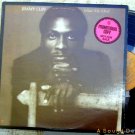 JIMMY CLIFF Original '76 DJ Promo LP FOLLOW MY MIND