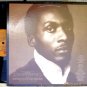 JIMMY CLIFF Original '76 DJ Promo LP FOLLOW MY MIND