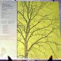 P.E.D. POST EJACULATION DEPRESSION SS '88 LP YELLOW WAX