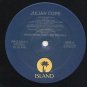 JULIAN COPE PEGGY SUICIDE DJ LP PSYCH TEARDROP EXPLODES