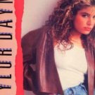 TAYLOR DAYNE Don't Rush Me '88 DJ 12" ASD