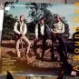 FUTURE'69 Down the Country Rock Road LP Byrds ASD