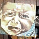 CIRCUS X 3 OOP '88 PS 12" UNDER THE LIBRARY