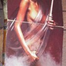 OHIO PLAYERS Fire Orig '75 GF LP ATCQ Breaks ASD