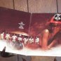 OHIO PLAYERS Fire Orig '75 GF LP ATCQ Breaks ASD