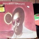 BILLY COBHAM TOTAL ECLIPSE LP ORIGINAL '74 DJ PROMO
