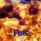 SCHNITT ACHT '90 Fire Remix 12" Industrial Cheetah EBM