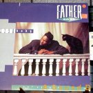 FATHER MC ORIGINAL OLDSKOOL '91 LISA BABY PS 12"