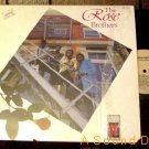 ROSE BROTHERS S/T LP MUSCLE SHOALS MODERN