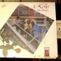 ROSE BROTHERS S/T LP MUSCLE SHOALS MODERN