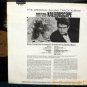 KALEIDOSCOPE OST '66 LP Sitar Jazz Psych ASD