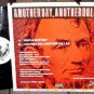 OTHER PEOPLE HTF '84 PS 12" HAVE A NICE DAY SOFT CELL