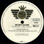 MICKEY OLIVER '88 Belgian MG 12" ACID House IN-TEN-SI-T