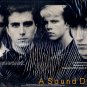 ART IN THE DARK RARE'85 12" UK SEAL EP MITCH EASTER REM
