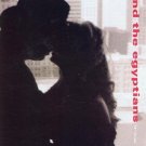 ROBYN HITCHCOCK DJ ONLY 12" SO YOU THINK YOU'RE IN LOVE