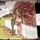 GARY WRIGHT SPOOKY TOOTH 2 LP That Yesterday ASD